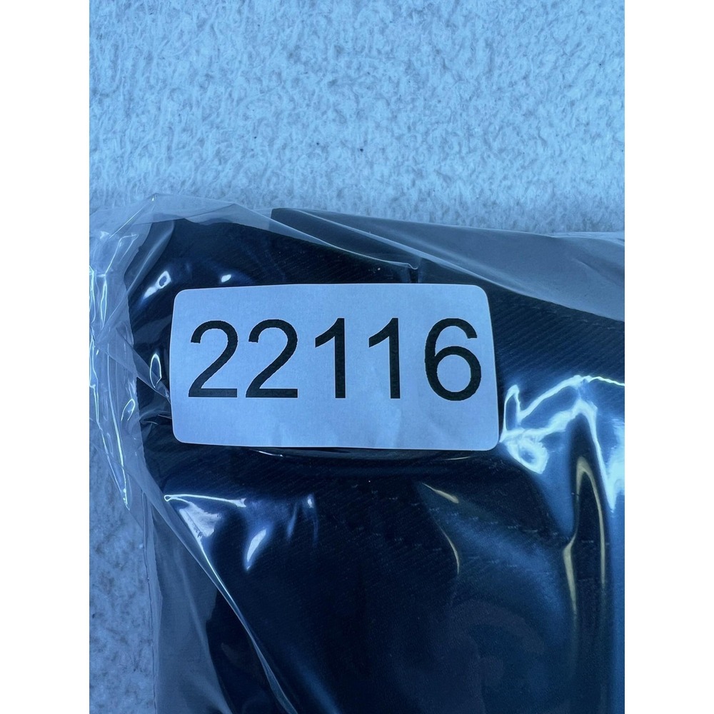 Aperture Snow Pants Mens Small Black 10000mm Waterproof Ski Snowboard Lined‎ - Picture 14 of 14